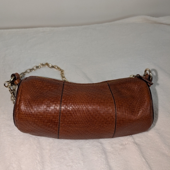 Manu Atelier Cylinder Bag - Picture 5 of 16